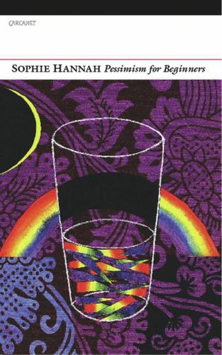 Cover image for Pessimism for Beginners