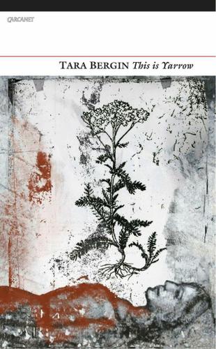 Cover image for This Is Yarrow