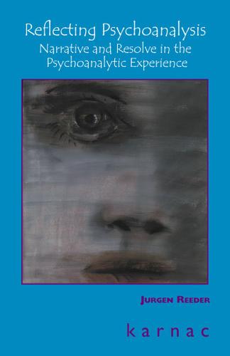 Reflecting Psychoanalysis