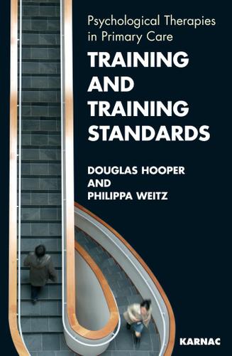 Training and Training Standards