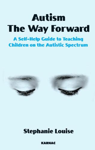 Autism, The Way Forward