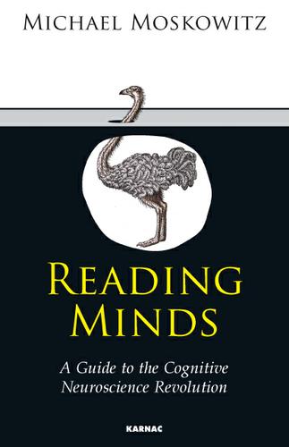 Reading Minds