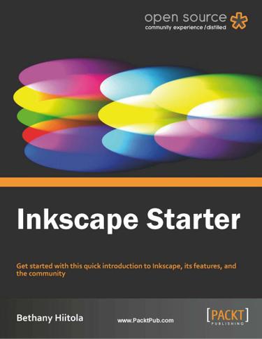 Inkscape Starter
