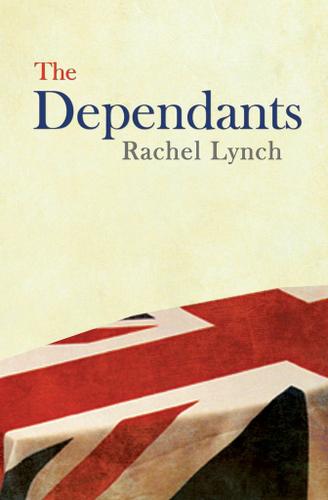 Cover image for The Dependants