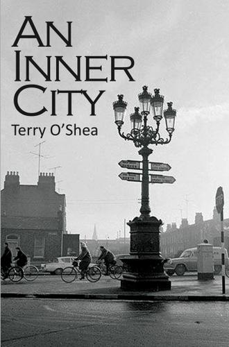 Cover image for An Inner City