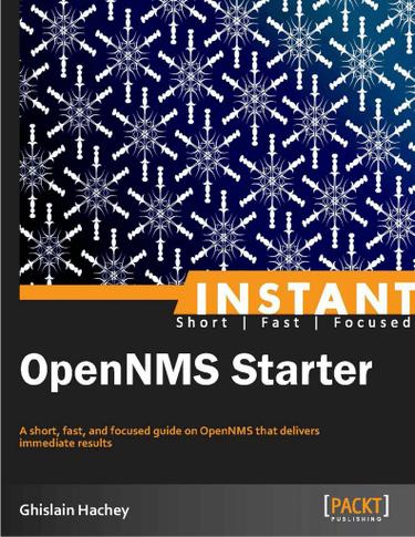 Instant OpenNMS Starter