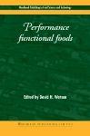 Cover image for Performance Functional Foods