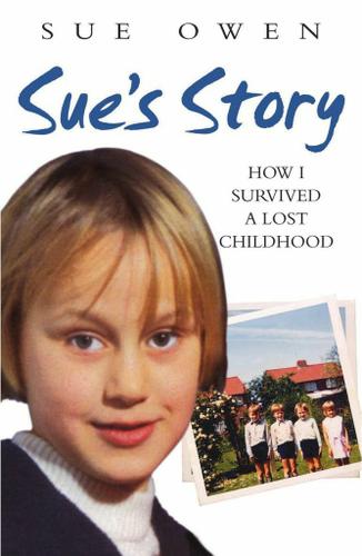 Sue's Story
