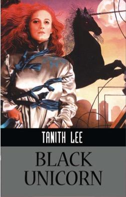 Cover image for Blood And Bushido