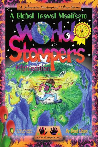 World Stompers