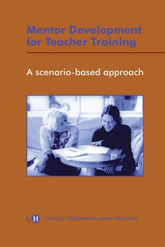 Mentor Development for Teacher Training