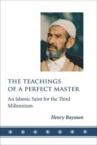 Cover image for The Teachings of a Perfect Master