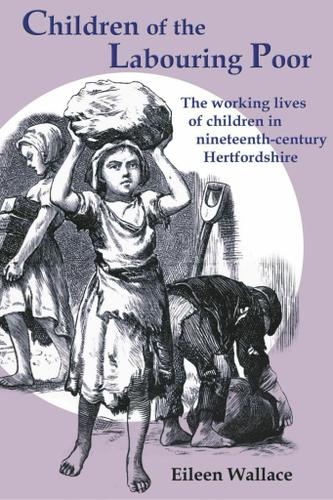 Children of the Labouring Poor