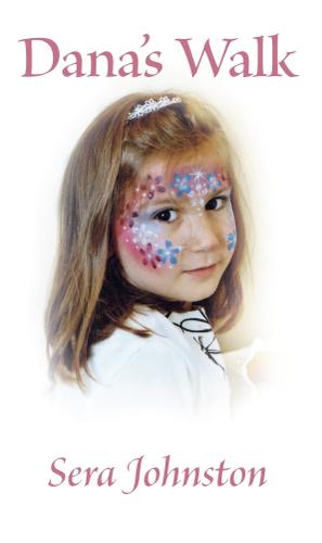 Cover image for Dana's Walk