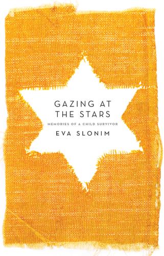 Cover image for Gazing at the Stars
