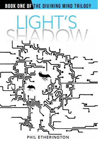 Cover image for Lights Shadow