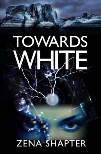 Cover image for Towards White