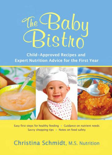 The Baby Bistro