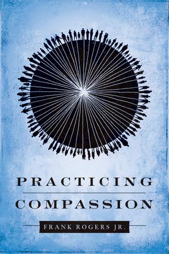 Cover image for Practicing Compassion