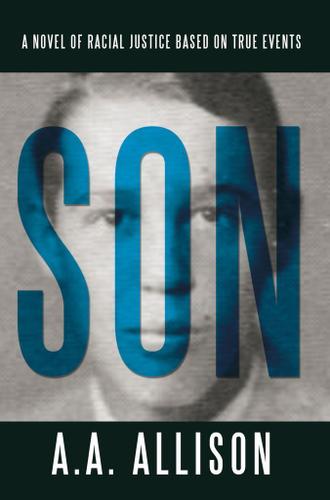Cover image for Son