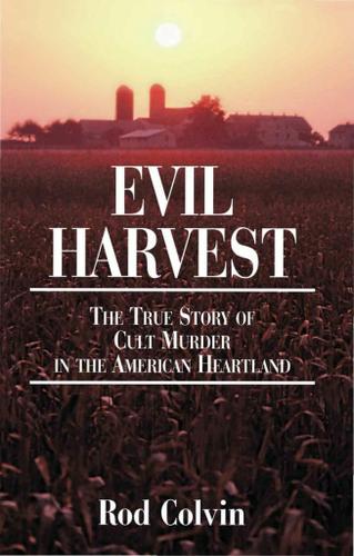 Evil Harvest