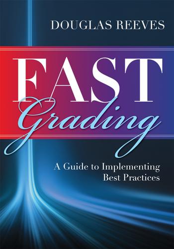 Cover image for FAST Grading