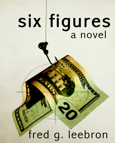 Cover image for Six Figures