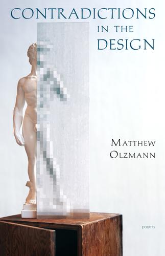 Cover image for Contradictions in the Design