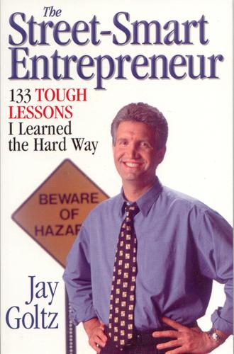 PDF) From Lessons Learned the Hard Way to Lessons Learned the Harder Way