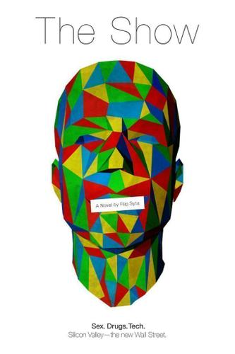 Cover image for The Show