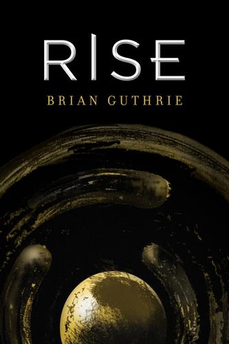 Cover image for Rise