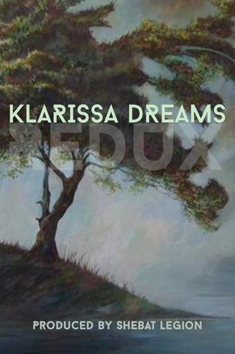 Cover image for Klarissa Dreams Redux