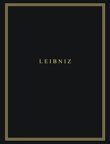 Cover image for 1663-1672