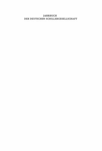 Cover image for 2015