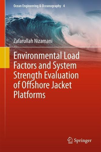 洋書 Environmental Load Factors and System 9783319150512.jpg