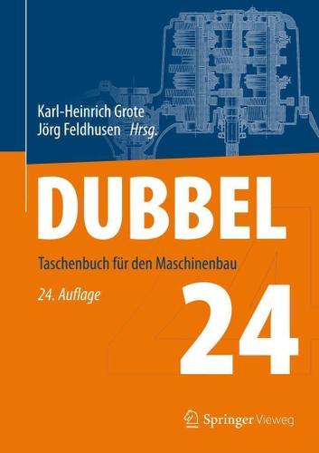 Cover image for Dubbel
