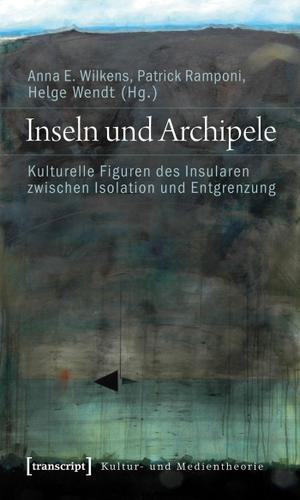 Cover image for Inseln und Archipele