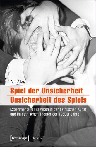 Cover image for Spiel der Unsicherheit / Unsicherheit des Spiels