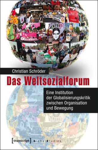 Cover image for Das Weltsozialforum