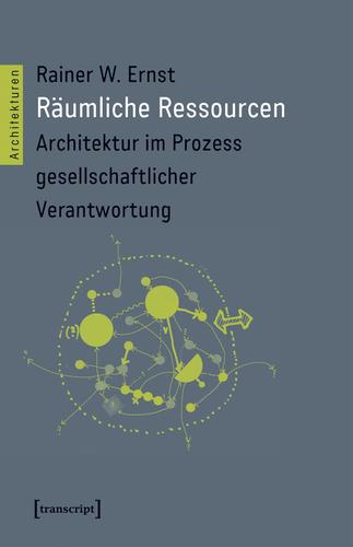 Cover image for Raumliche Ressourcen