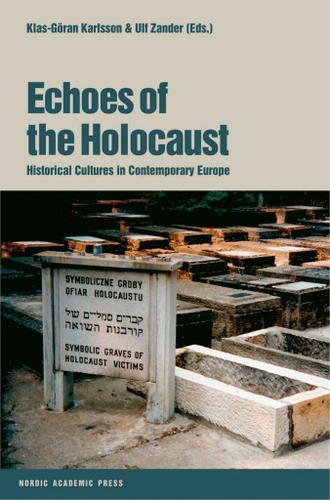 Echoes of the Holocaust