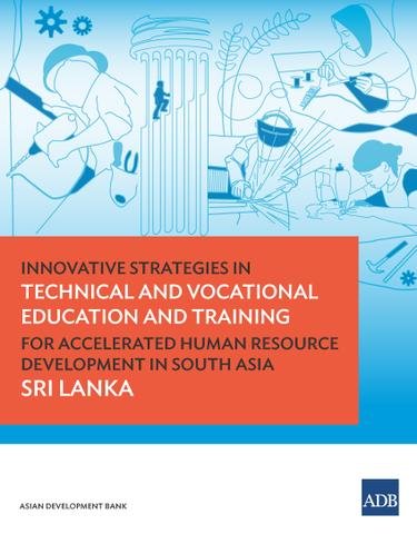 Assessment in Special and Inclusive Education