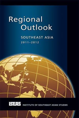 Cover image for Regional Outlook