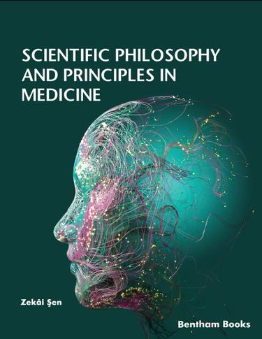 Cover image for Scientific Philosophy and Principles in Medicine