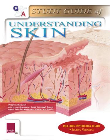 Understanding Skin: A Study Guide