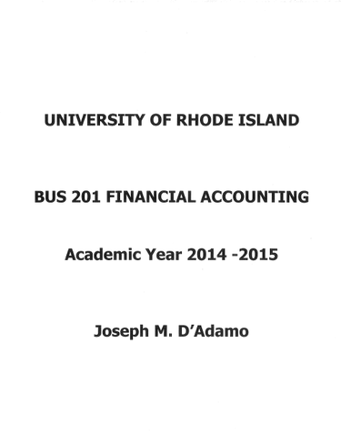 Cover image for NUR 233