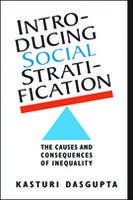 Cover image for Introducing Social Stratification