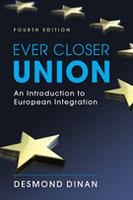 Ever Closer Union