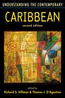 Understanding Contemporary Caribbean, 2nd ed.