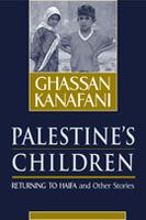 Palestine's Children